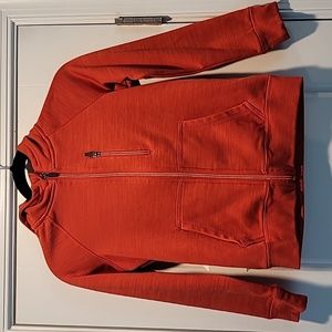 Eddie Bauer, Hoodie, S (7/8) NWOT